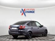 Lada (ВАЗ) Granta I Рестайлинг Нижний Новгород  - изображение 20