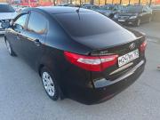Kia Rio III Пермь  - изображение 14