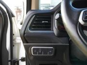 Haval F7 I Тверь  - изображение 42