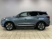 Chery Tiggo 7 Pro I Уфа  - изображение 27