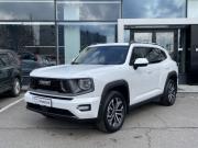 Haval H7 I Москва  - изображение 27