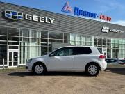 Volkswagen Golf VI Набережные Челны  - изображение 25