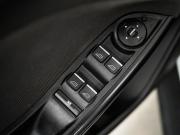 Ford Focus III Красноярск  - изображение 36