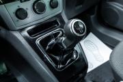 Opel Zafira B Рестайлинг Ульяновск  - изображение 35
