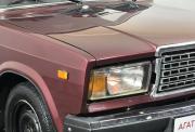 Lada (ВАЗ) 2107 Нижний Новгород  - изображение 29