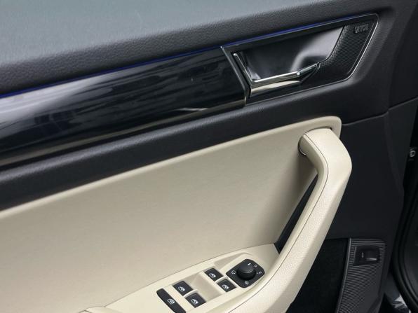 Skoda Kodiaq I с пробегом 2018 года, цена 2 669 000 рублей, 173914 км, внедорожник, Автокод Объявления