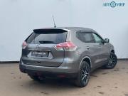 Nissan X-Trail III Москва  - изображение 21