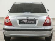 Hyundai Elantra III (XD2) Рестайлинг Иваново  - изображение 21