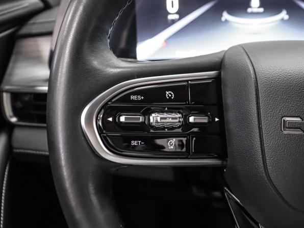 Chery Arrizo 8 с пробегом 2023 года, цена 1 969 000 рублей, 31203 км, седан, Автокод Объявления