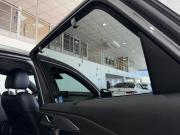 Mazda CX-9 II Новороссийск  - изображение 73