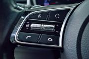 Kia Ceed III Сургут  - изображение 56