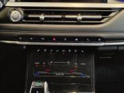 Chery Tiggo 7 Pro I Санкт-Петербург  - изображение 31