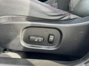 Geely Emgrand EC7 Альметьевск  - изображение 50