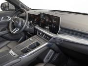 Haval F7 II Казань  - изображение 15