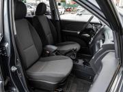 Kia Sportage II Рестайлинг Краснодар  - изображение 26