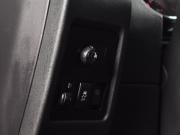 Nissan Qashqai I Рестайлинг Кемерово  - изображение 39