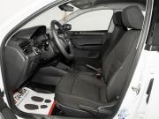Skoda Rapid II Иркутск  - изображение 26