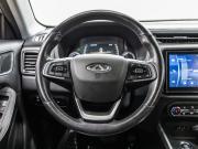 Chery Tiggo 4 I Рестайлинг Волгоград  - изображение 52