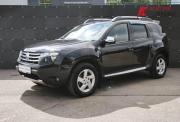 Renault Duster I Сыктывкар  - изображение 22