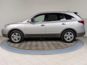 Hyundai ix55 Екатеринбург  - изображение 26