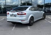 Ford Mondeo IV Рестайлинг Воронеж  - изображение 21