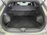 Haval F7 II Тольятти  - изображение 33