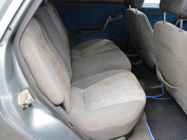 Lada (ВАЗ) 2112 с пробегом 2005 года, цена 149 000 рублей, 223729 км, хэтчбек, Автокод Объявления