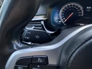 BMW 6 серии IV (G32) Екатеринбург  - изображение 74
