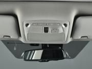 Nissan X-Trail III Кемерово  - изображение 50