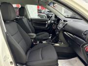 Kia Sorento II Рестайлинг Ярославль  - изображение 52