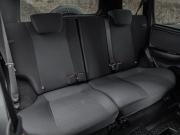 Lada (ВАЗ) Niva Travel I Тюмень  - изображение 28