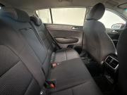 Kia Sportage IV Смоленск  - изображение 60