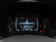 Chery Tiggo 7 Pro I Москва  - изображение 42