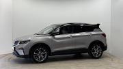 Geely Coolray I Киров  - изображение 19