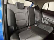 Hyundai Creta I Москва  - изображение 37