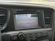 Kia Optima III Рестайлинг Воронеж  - изображение 49