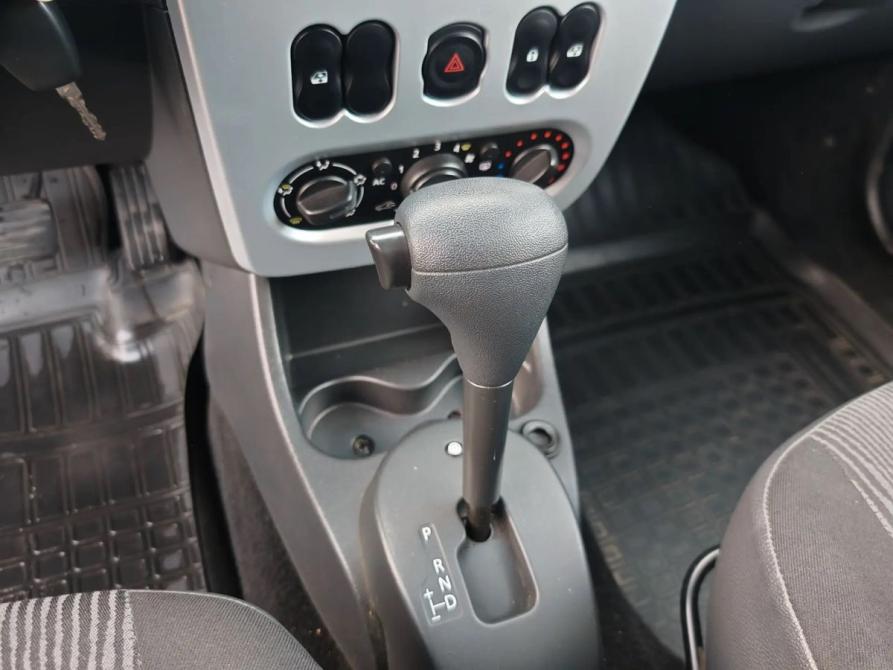 Renault Sandero I Волгоград  - изображение 15