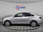 Lada (ВАЗ) Vesta I Рестайлинг (NG) Нижний Новгород  - изображение 24