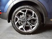Kia Sportage IV Рестайлинг Кемерово  - изображение 41