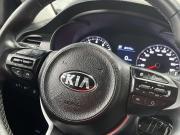 Kia Rio IV Курск  - изображение 28