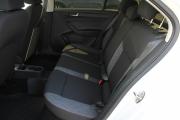 Skoda Rapid II Пермь  - изображение 28