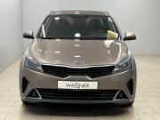 Kia Rio IV Рестайлинг Санкт-Петербург  - изображение 24