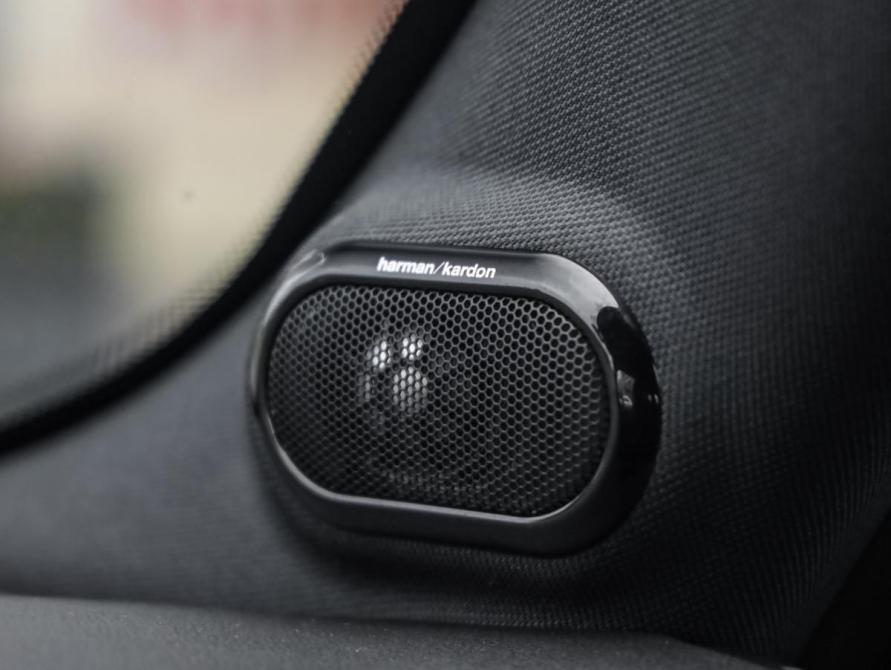 Mini Hatch III (F55/F56) Рестайлинг Санкт-Петербург  - изображение 20