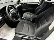 Skoda Superb II Стерлитамак  - изображение 53