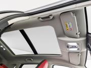 Changan CS55 Plus II Москва  - изображение 53