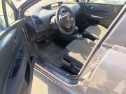 Citroen C4 I Рестайлинг Санкт-Петербург  - изображение 21