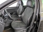 Skoda Octavia III (A7) Рестайлинг Москва  - изображение 49