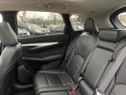 Infiniti QX50 II Краснодар  - изображение 62