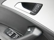 Audi A6 IV (C7) Ростов-на-Дону  - изображение 47