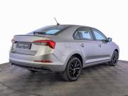 Skoda Rapid II Москва  - изображение 32